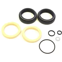 Velo Store - UK Fox Racing Fork seals kit for bike Fox SKF 38 | Extra 10% off with Subscription, Postage £16.79 to UK Fedex.