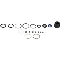 Velo Store - UK Fox Racing Shock absorber joint kit Fox DH 2022 | Extra 10% off with Subscription, Postage £16.79 to UK Fedex.