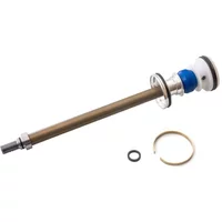 Velo Store - UK Fox Racing Service set Fox Air Shaft Assy, 34 SC, float LC NA 2, 1.222 2022 | Extra 10% off with Subscription, Postage £16.79 to UK Fedex.