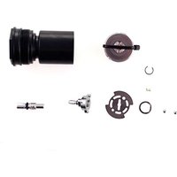 Velo Store - UK Fox Racing Bike repair kit Fox 32 SC FIT4 Topcap Assy, Remote U-Cup Push-Lock 2021 | Extra 10% off with Subscription, Postage £16.79 to UK Fedex.