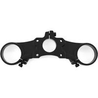 Velo Store - UK Fox Racing Upper fork tea with falling crown Fox 40,OS, 48 2021 | Extra 10% off with Subscription, Postage £16.79 to UK Fedex.