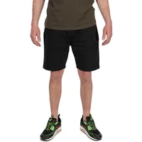 Jogging shorts Fox Collection LW