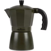 Coffee machine Fox Cookware Espresso 9 Cups
