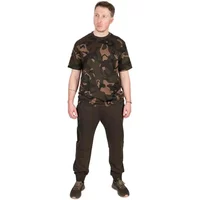 Jogging Trousers Fox LW