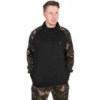 Fox LW Sweatshirt