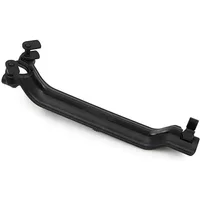 Net mounting bracket Fox