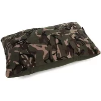 Pillow Fox Camolite