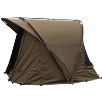 Tent Fox Voyager 1