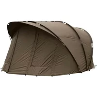 Tent Fox Voyager 2 Bivvy
