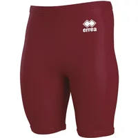 Short Errea dawe