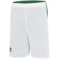Short enfant Errea Portland