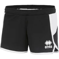 Promo Foot Store Réduction de 82% sur le short Errea Shima