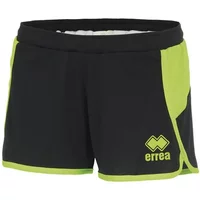 BasketCenter Jetzt 81% Rabatt auf die Errea Shima Shorts sichern