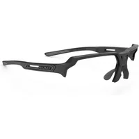 Velo Store - UK RUDY PROJECT Glasses frame Rudy Project deltabeat solo montatura | Extra 10% off with Subscription, Postage £16.79 to UK Fedex.
