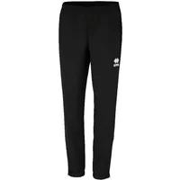 Sport Is Good Pantalon de survêtement femme Errea Giorgia 30 à 87% de réduction