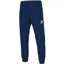 Pantaloni Running Errea Austin 3.0