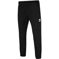 SmashExpert Aktion 85% Rabatt auf Errea Austin 30 Jogginghose