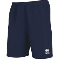 Short Errea cody