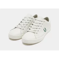 Sneakers Fred Perry Baseline