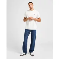 Espace Golf Bénéficiez de 31% de réduction sur le Tshirt à col rond Fred Perry