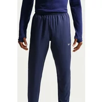Trousers Nike Challenger image 2