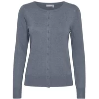 Women's cardigan fransa Zubasic 60