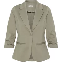 Blazer Damen fransa