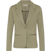 Blazer Damen fransa
