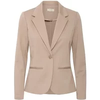 Women's blazer fransa