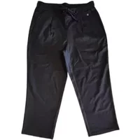 Women's Trousers fransa Stretch 4