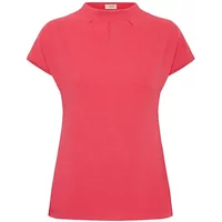 Women's T-shirt fransa Skater 2