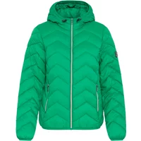 Damen-Daunenjacke fransa Outerwear 1