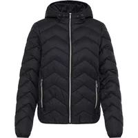 Damen-Daunenjacke fransa Outerwear 1