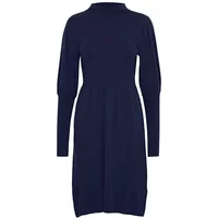 Women's dress fransa Dedina 4