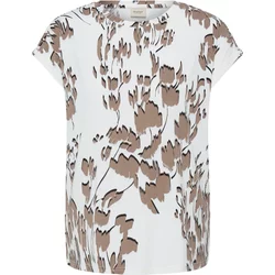 Women's T-Shirt Fransa Seen 1