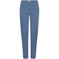 Women's Trousers fransa Lano Tessa 1