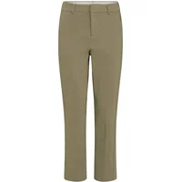 Women's Trousers fransa Vita Tessa 2