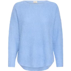 Woman Sweater Fransa Freretta 3