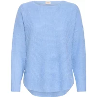 Pullover Damen fransa FREretta 3