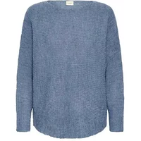 Woman sweater fransa Eretta 3