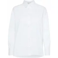 Women's long sleeve shirt fransa