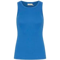 Women's tank top fransa Hizamond 14