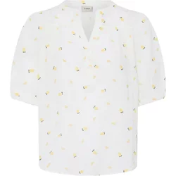 Women's Blouse Fransa Bobbi