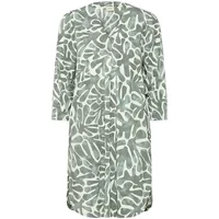 Women's dress fransa Seen 1