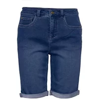 Shorts für Damen fransa Vilja 1