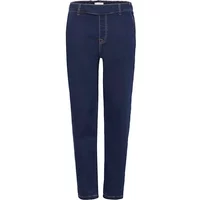 Women's shorts fransa Vilja 1