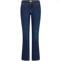 Women's Jeans Fransa Frover Tessa 4 New