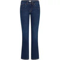 Jeans fransa FROver Tessa 4 New