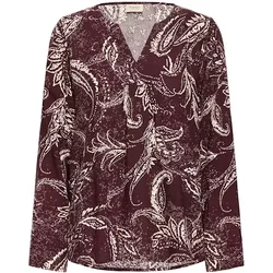 Women's Blouse Fransa Kiki 1