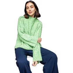 Women's Trousers Fransa Frfriga 2